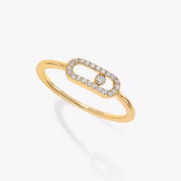 MK Rings