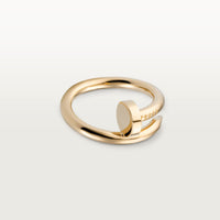 [Clover Jewelry]JUSTE RING 2.6MM
