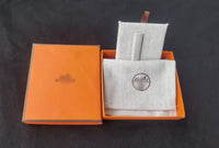 [Clover Jewelry]HM  BOX GIFT BAG