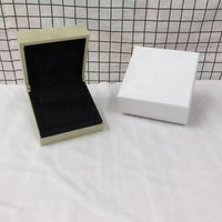 [Clover Jewelry]VA CLOVER BOX GIFT BAG